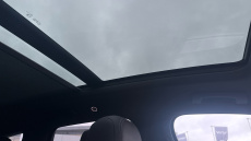 Volkswagen Touareg 3.0 V6 TDI 4Motion 286 Black Edition 5dr Tip Auto Diesel Estate